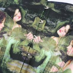 Ricchie Remember Me Handmade Corset