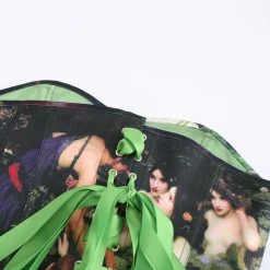 Ricchie Remember Me Handmade Corset