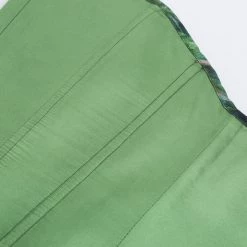 Ricchie Remember Me Handmade Corset