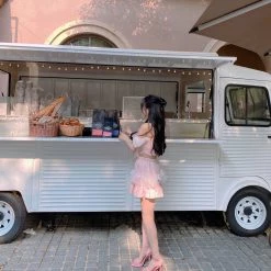 Summer Joy Anna's Garden Mini Skirt Set 15 Summer Joy Anna's Garden Mini Skirt Set