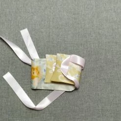 Peiliee Shop Angelic Socks