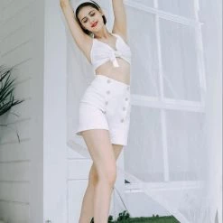 Peiliee Shop New Arrivals Tennis Girl Set - Nymphet Fashion 23 Peiliee Shop New Arrivals Tennis Girl Set - Nymphet Fashion