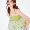 New Arrivals [UNOSA] Matcha Lemonade Summer Set