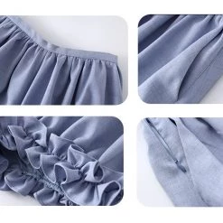 New Arrivals [UNOSA] Matcha Lemonade Summer Set