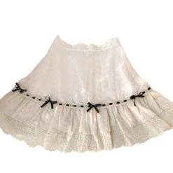 Leonie Girl New Arrivals Drop Of Dreams Cami Top & Skirt Set 13 Leonie Girl New Arrivals Drop Of Dreams Cami Top & Skirt Set