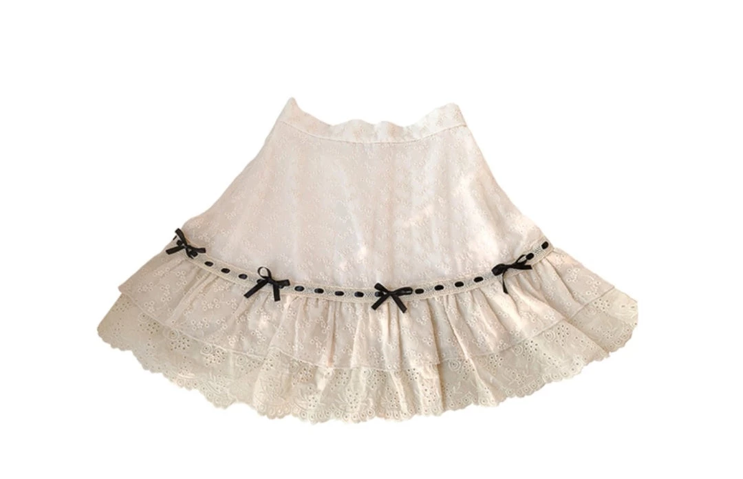 Leonie Girl New Arrivals Drop Of Dreams Cami Top & Skirt Set 7 Leonie Girl New Arrivals Drop Of Dreams Cami Top & Skirt Set