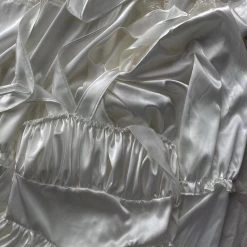 Customized [Tailor Made] Towards The Sunset Dress Summer 2022