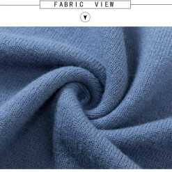 DAJUN [Curve Beauty] Autumn Blossom School Girl Knit Vest New Arrivals