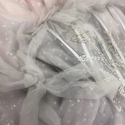 OL Wedding [Wedding] The Dawn Maxi Dress Wedding Dress Ball Dress New Arrivals