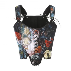 Ricchie New Arrivals Marianne Classical Haute Couture Corset