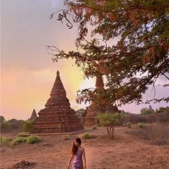 Boss JIA The Floating Lights Mermaid Dress New Arrivals