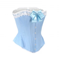 Ricchie New Arrivals Diana's Dream Handmade Corset