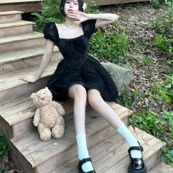 Leonie Girl Tinker Bell’s Princess Dress