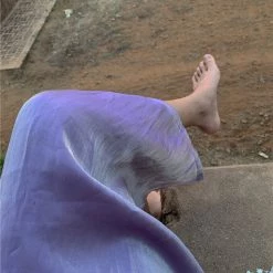 Boss JIA The Floating Lights Mermaid Dress New Arrivals