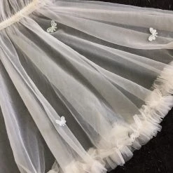 SSS [Handmade Lingerie] Angelic Fairy Set New Arrivals