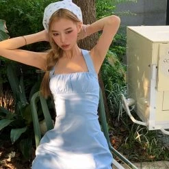 PABO New Arrivals Floral Love French Cottage Days Handkerchief