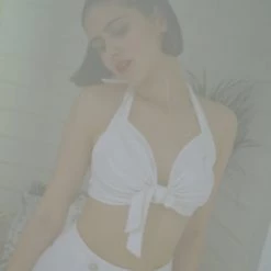 Peiliee Shop New Arrivals Tennis Girl Set - Nymphet Fashion 24 Peiliee Shop New Arrivals Tennis Girl Set - Nymphet Fashion