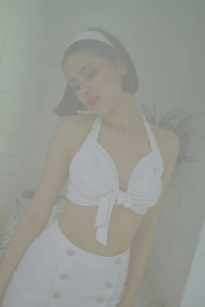 Peiliee Shop New Arrivals Tennis Girl Set - Nymphet Fashion 12 Peiliee Shop New Arrivals Tennis Girl Set - Nymphet Fashion