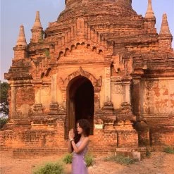 Boss JIA The Floating Lights Mermaid Dress New Arrivals