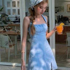 PABO New Arrivals Floral Love French Cottage Days Handkerchief