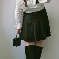 DAJUN Dear Doll Shirt New Arrivals