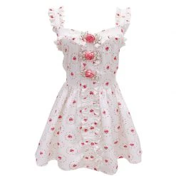 Peiliee Shop X Summer Joy [Premium Selected]