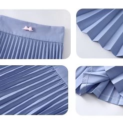 New Arrivals [UNOSA] Matcha Lemonade Summer Set