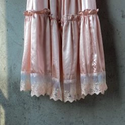 Customized [Tailor Made] Towards The Sunset Dress Summer 2022