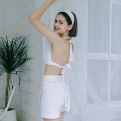 Peiliee Shop New Arrivals Tennis Girl Set - Nymphet Fashion 20 Peiliee Shop New Arrivals Tennis Girl Set - Nymphet Fashion