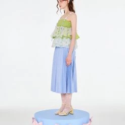 New Arrivals [UNOSA] Matcha Lemonade Summer Set