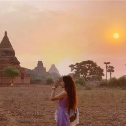 Boss JIA The Floating Lights Mermaid Dress New Arrivals