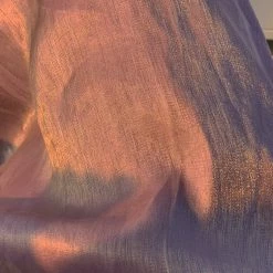 Boss JIA The Floating Lights Mermaid Dress New Arrivals