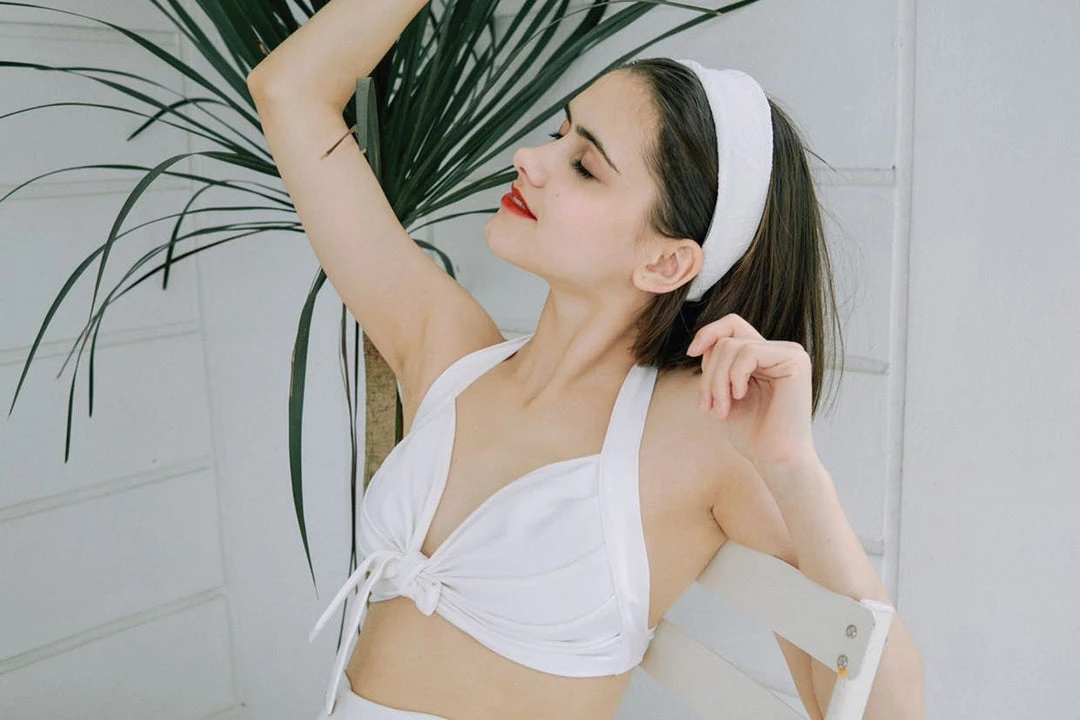 Peiliee Shop New Arrivals Tennis Girl Set - Nymphet Fashion 3 Peiliee Shop New Arrivals Tennis Girl Set - Nymphet Fashion