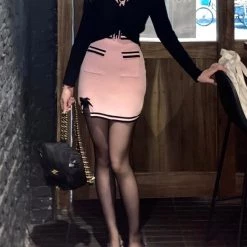 [Arilf Daily] Fall In Love At First Kiss Barbie Doll Style Set New Arrivals