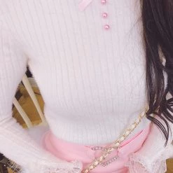 Summer Joy [Last Chance] The Greek Girl Next To The Wishing Pond Skirt New Arrivals