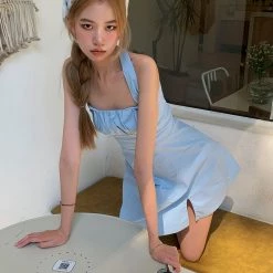 PABO New Arrivals Floral Love French Cottage Days Handkerchief