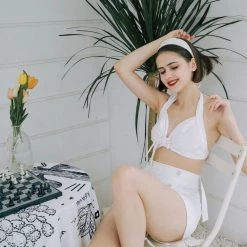 Peiliee Shop New Arrivals Tennis Girl Set - Nymphet Fashion 16 Peiliee Shop New Arrivals Tennis Girl Set - Nymphet Fashion