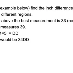 Japanese Lingerie Angel Like Ribbon Bra Set With Plus Sizes New Arrivals