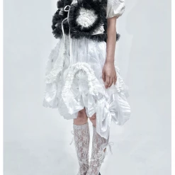 Mari Posa New Arrivals [Runway Couture] Not Yours Full Set