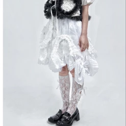 Mari Posa New Arrivals [Runway Couture] Not Yours Full Set