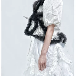 Mari Posa New Arrivals [Runway Couture] Not Yours Full Set