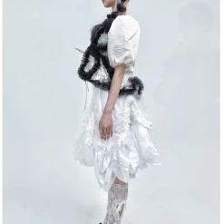 Mari Posa New Arrivals [Runway Couture] Not Yours Full Set