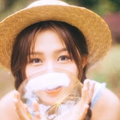 Peiliee Shop New Arrivals Dolly Sailor Set (Sailor Suit Roper Bodysuit Romper)