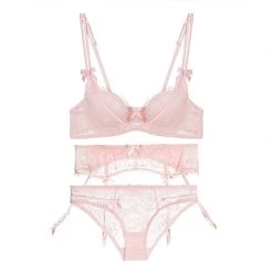 [Last Chance] Mini Garden Lace Pantie New Arrivals