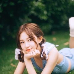 Peiliee Shop New Arrivals Dolly Sailor Set (Sailor Suit Roper Bodysuit Romper)