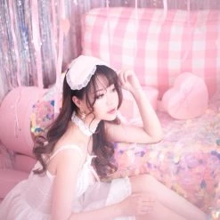 Peiliee Classic Swan Lake Ballerina Dress New Arrivals