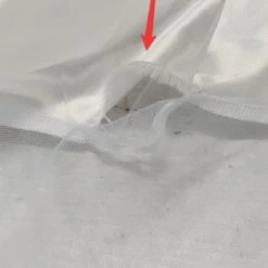 Peiliee Shop [Limited Time SALE] Alice In Wonderland (Designer Arilf) New Arrivals