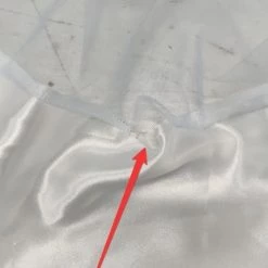 Peiliee Shop [Limited Time SALE] Alice In Wonderland (Designer Arilf) New Arrivals