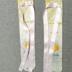 Peiliee Shop Angelic Socks