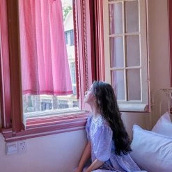 My Ghost Colorful Days Dress New Arrivals